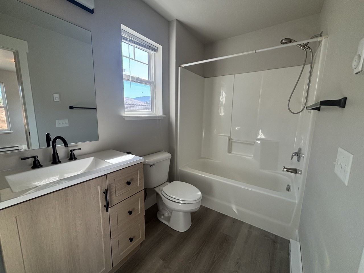 748 W Sussex Ave #748-201 - Photo 5 of 8