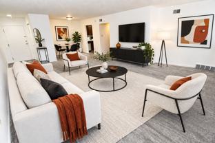 633 Orchard AvenueApt. 9 #9 - Photo 1 of 1