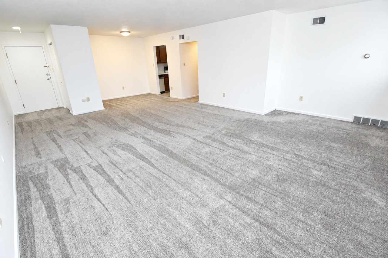 633 Orchard AvenueApt. 9 #9 - Photo 2 of 13