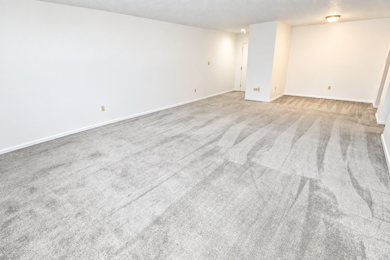 633 Orchard AvenueApt. 9 #9 - Photo 7 of 13
