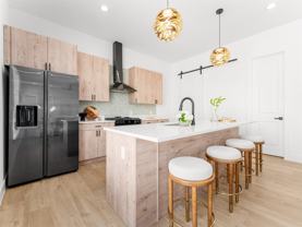 2015 N Prairie Ave #201 - Photo 1 of 1