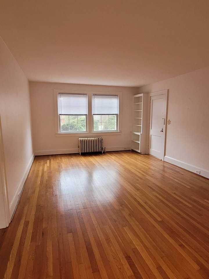 487 Kimberly Ave #1 - Photo 2 of 12