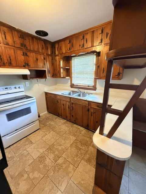 2794 Glenvalley Dr #1 - Photo 2 of 14