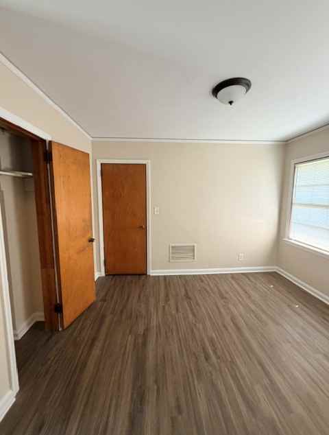2794 Glenvalley Dr #1 - Photo 4 of 14