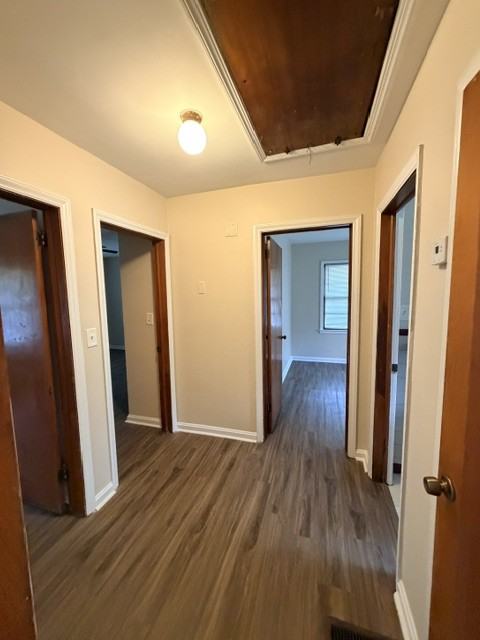 2794 Glenvalley Dr #1 - Photo 5 of 14