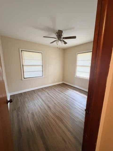 2794 Glenvalley Dr #1 - Photo 7 of 14
