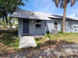 featured image of 307 E Magnolia St #2