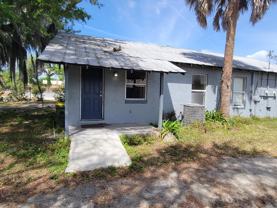 307 E Magnolia St #2 - Photo 1 of 1
