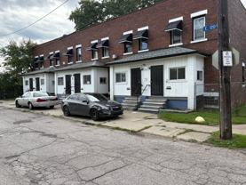 4160 E 120th St - Photo 1 of 1