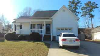 211 Zircon Ln - Photo 1 of 1