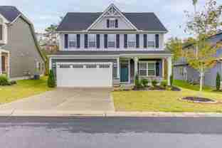 317 Wyandot Way #1 - Photo 1 of 1