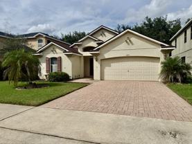 1213 Bexley Ct #1 - Photo 1 of 1