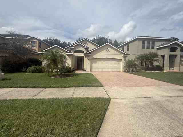 1213 Bexley Ct #1 - Photo 2 of 23