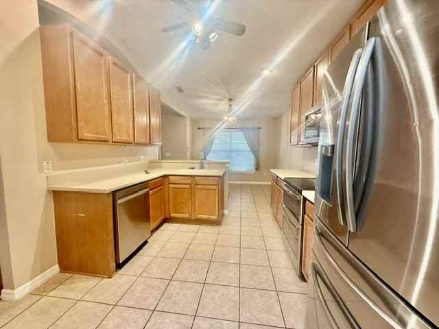 1213 Bexley Ct #1 - Photo 3 of 23