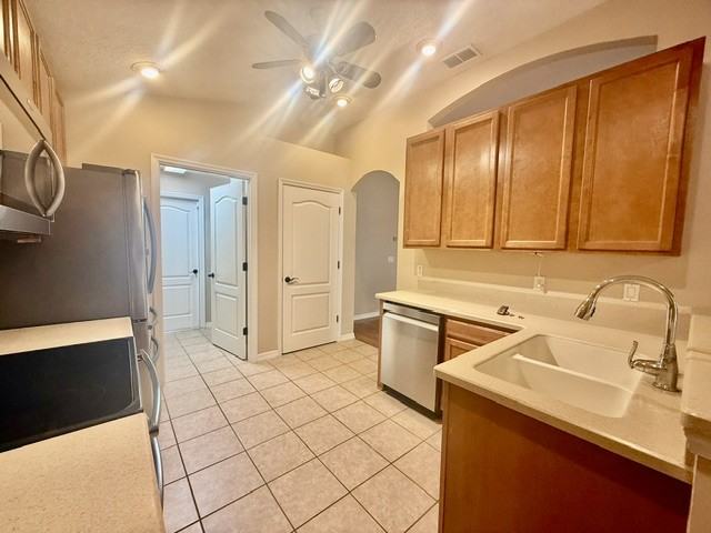 1213 Bexley Ct #1 - Photo 4 of 23