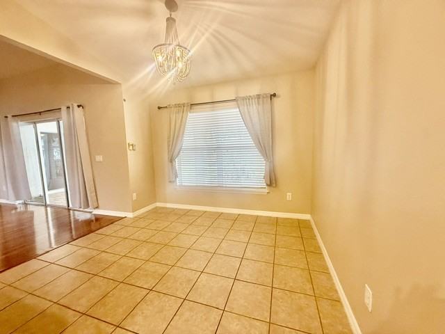 1213 Bexley Ct #1 - Photo 6 of 23