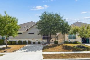 154 Magnolia Cir #1 - Photo 1 of 1