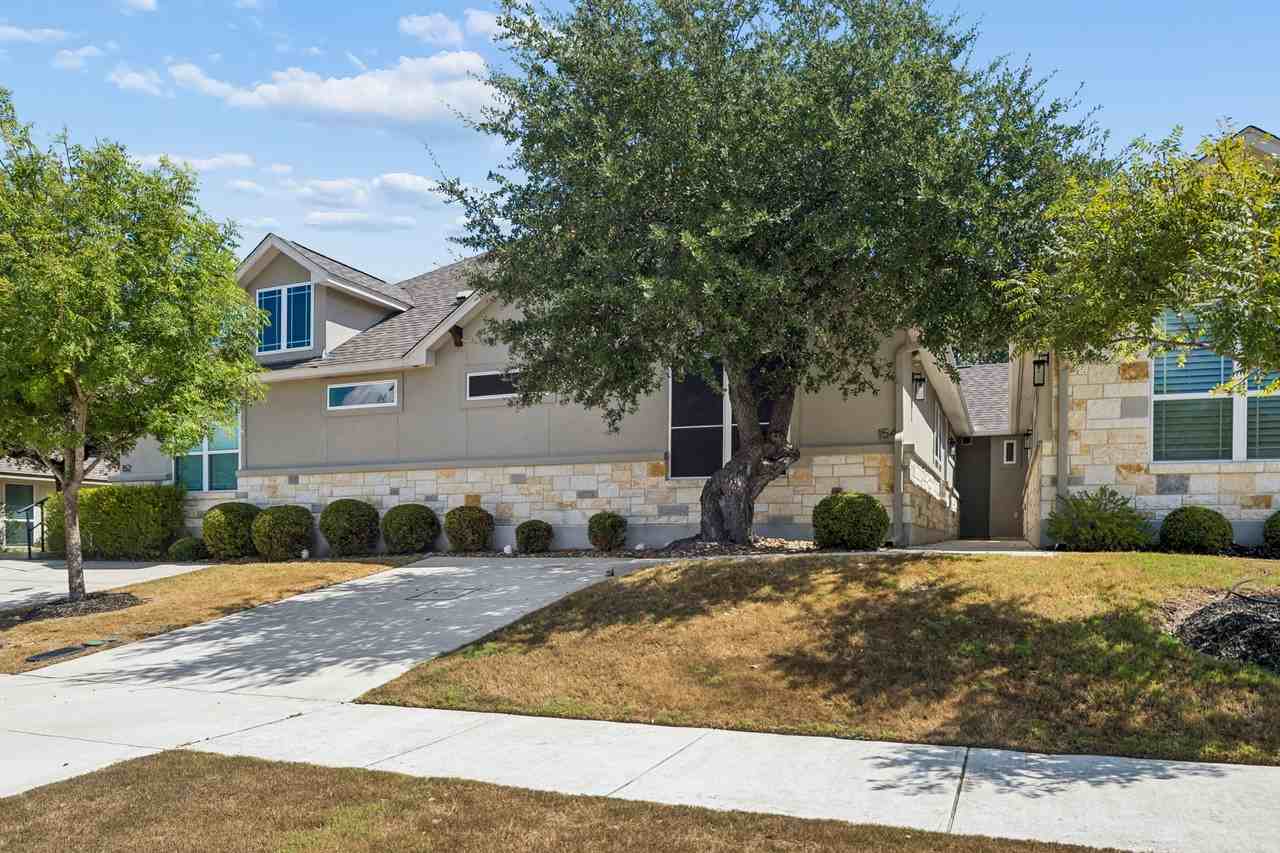 154 Magnolia Cir #1 - Photo 2 of 41