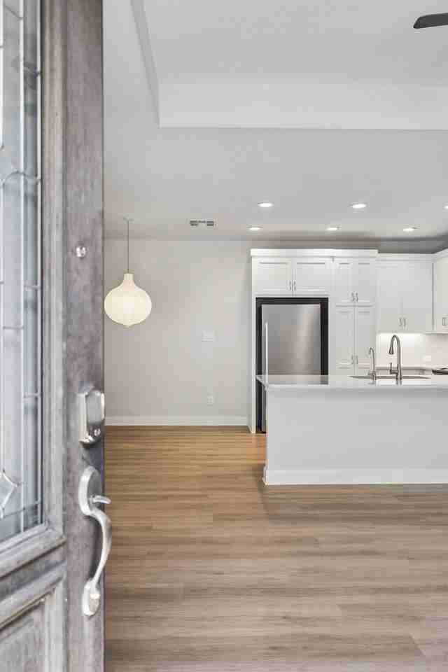 154 Magnolia Cir #1 - Photo 7 of 41