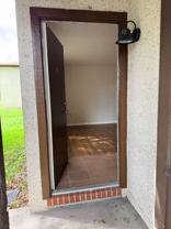 472 Crabapple Ct #A - Photo 1 of 1