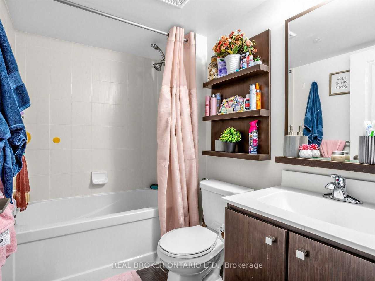 275 Yorkland Road #3007 - Photo 7 of 24