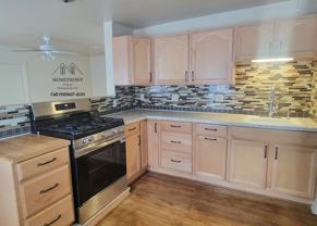 1531A N 5th St - Photo 1 of 1