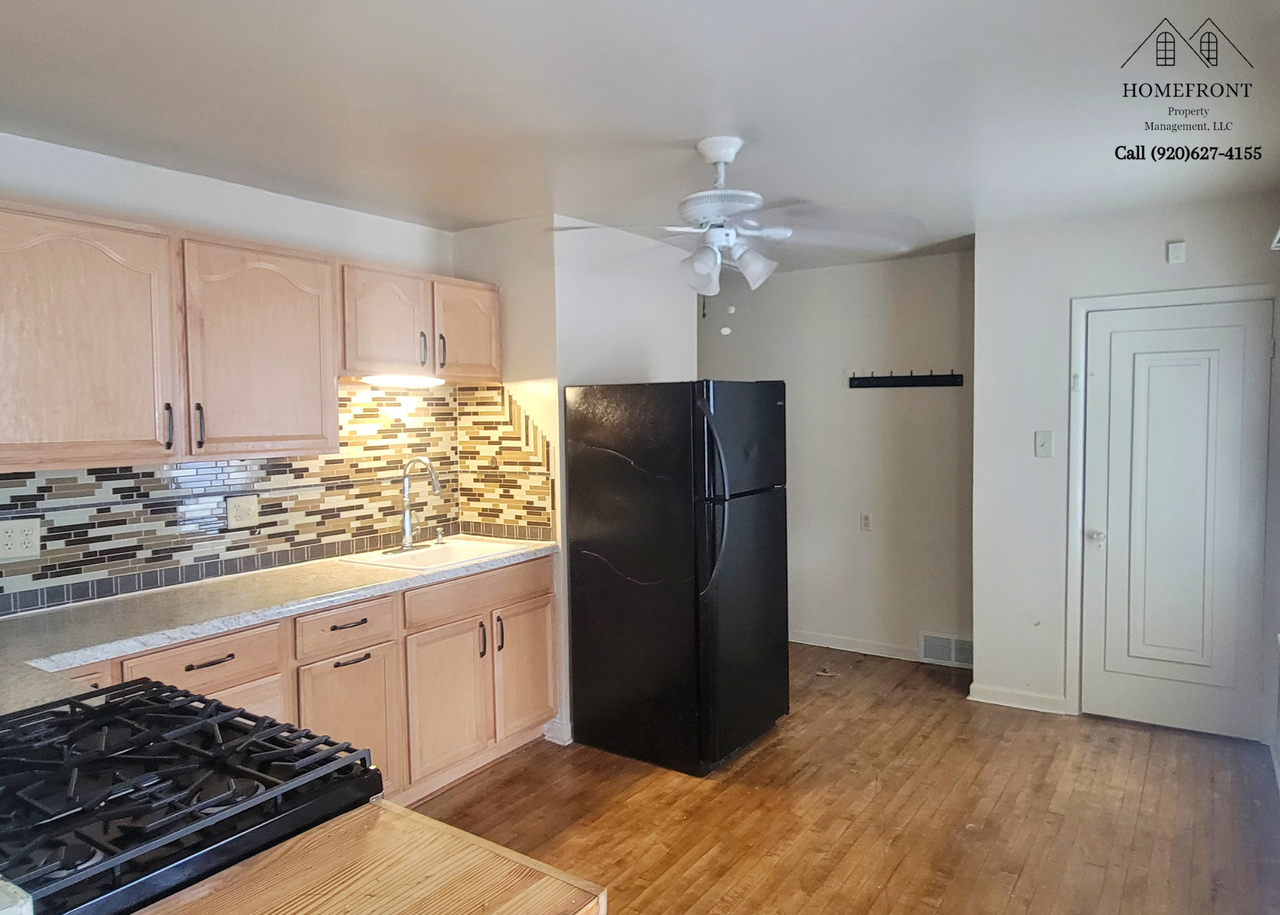 1531A N 5th St #2UPPER - Photo 2 of 15