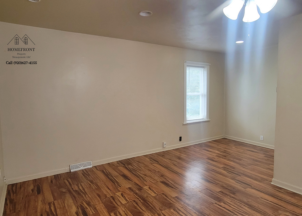 1531A N 5th St #2UPPER - Photo 5 of 15