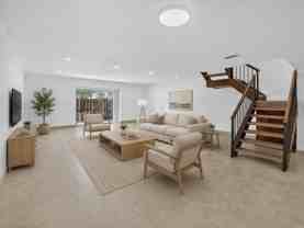 11556 Northwest 1st Street - Photo 1 of 1