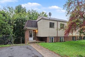 featured image of 518 Saint Marys Dr #1