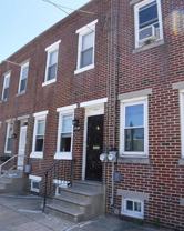 2538 Manton St #1 - Photo 1 of 1