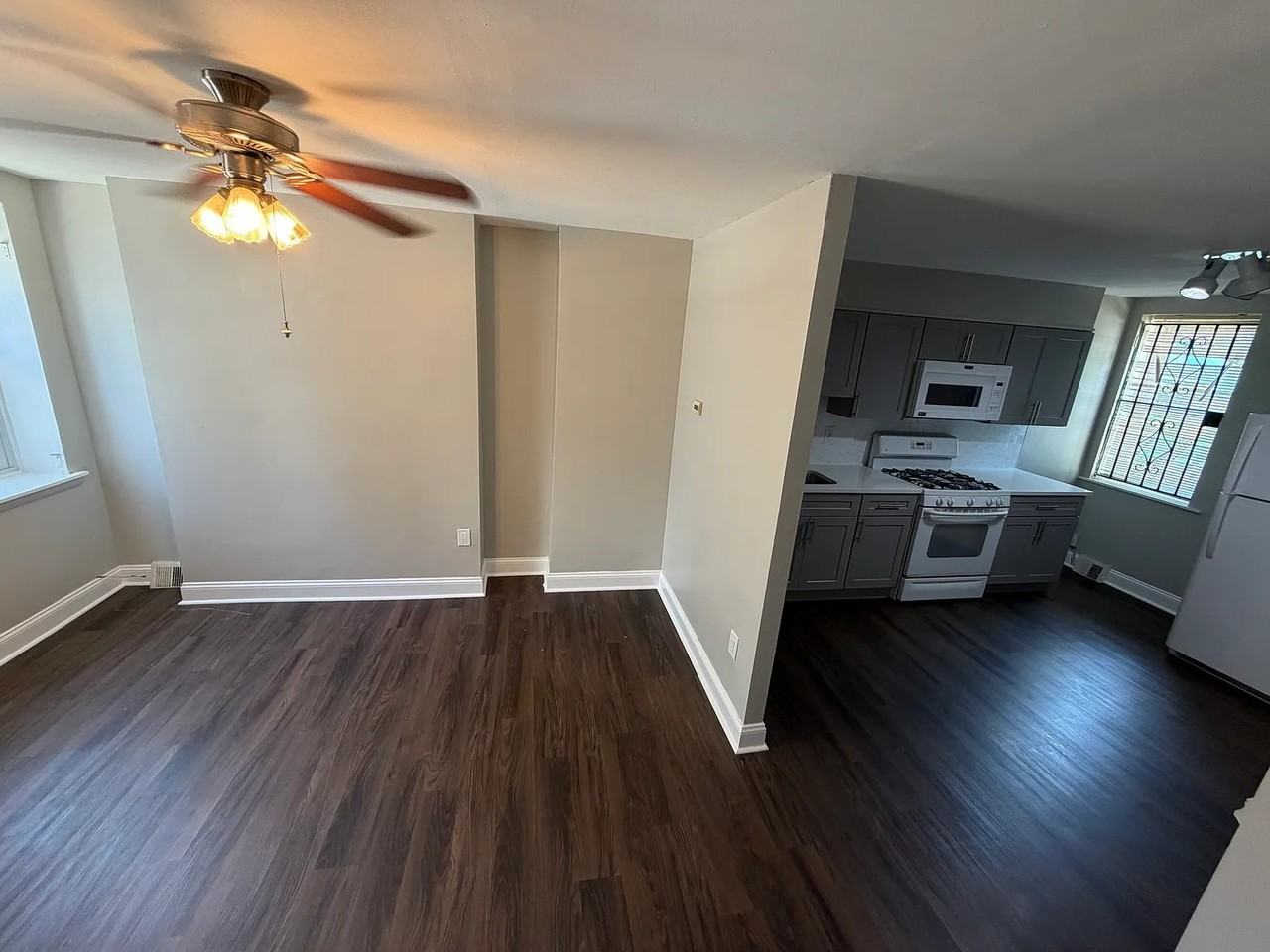 2538 Manton St #1 - Photo 5 of 10