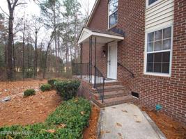 featured image of 9265 US 15-501 Highway - 1Unit 17B #1