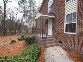 9265 US 15-501 Highway - 1Unit 17B #1 - Photo 1 of 1