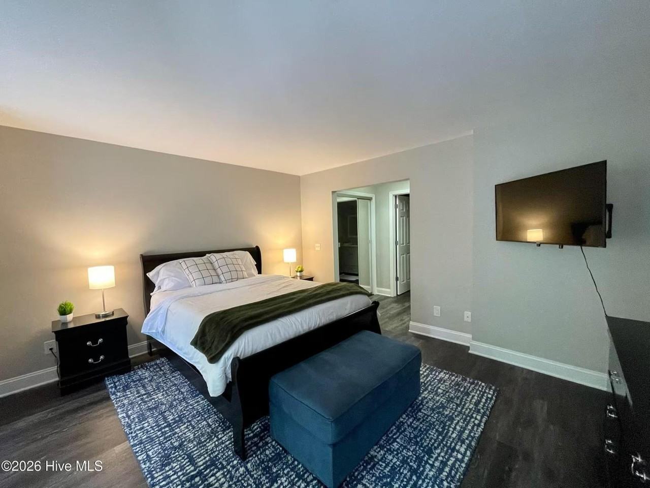 9265 US 15-501 Highway - 1Unit 17B #1 - Photo 6 of 7