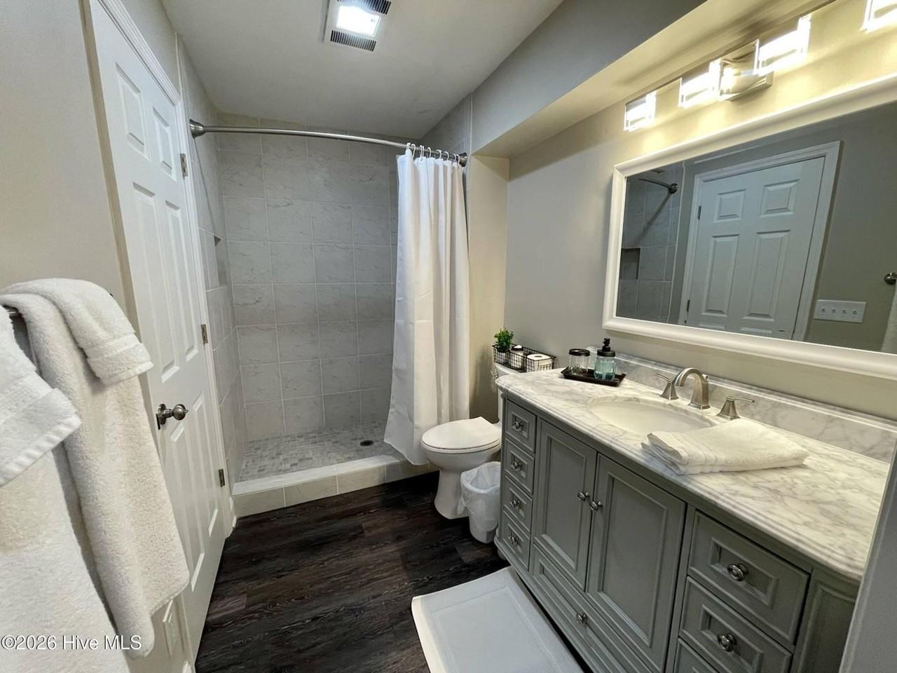 9265 US 15-501 Highway - 1Unit 17B #1 - Photo 7 of 7