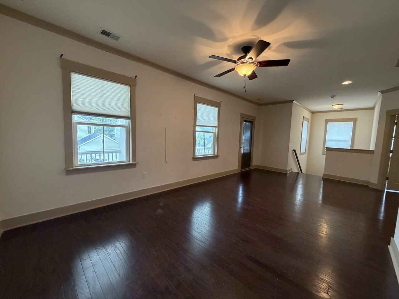 104 Ilderton St #1 - Photo 2 of 11