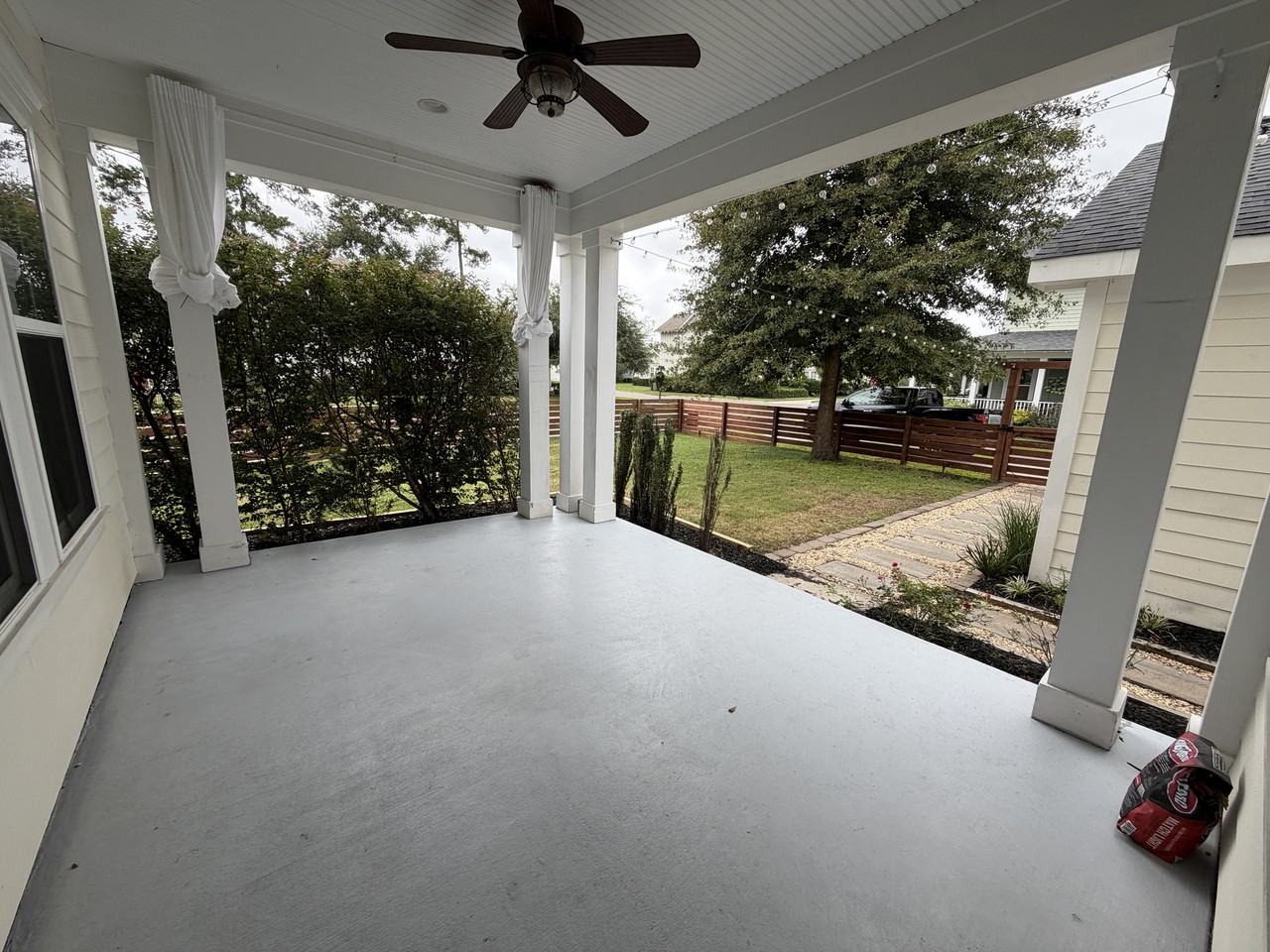 104 Ilderton St #1 - Photo 3 of 11