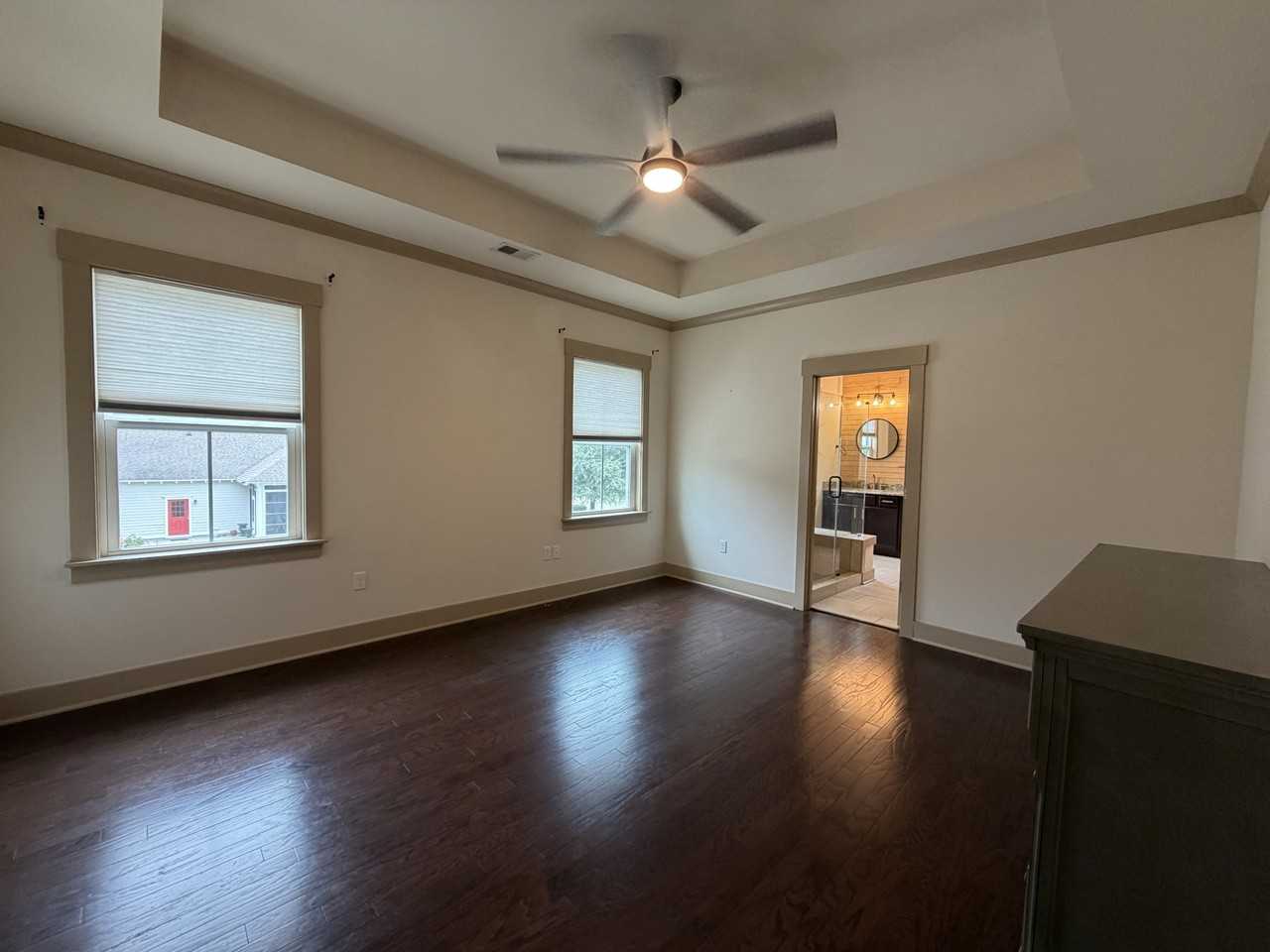 104 Ilderton St #1 - Photo 4 of 11