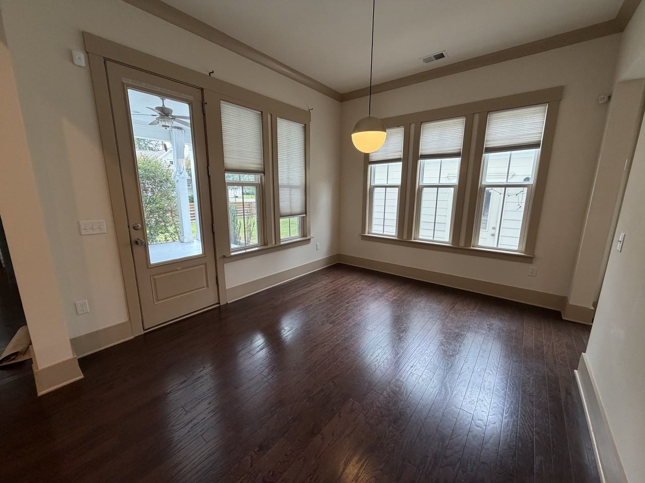 104 Ilderton St #1 - Photo 5 of 11