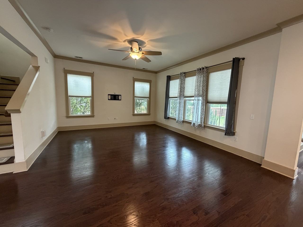 104 Ilderton St #1 - Photo 6 of 11