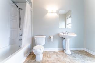 204 Wharncliffe Road South #Upper - Photo 1 of 1