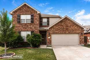 528 Bird Creek Dr - Photo 1 of 1