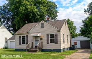 featured image of 2426 Boyle Ave