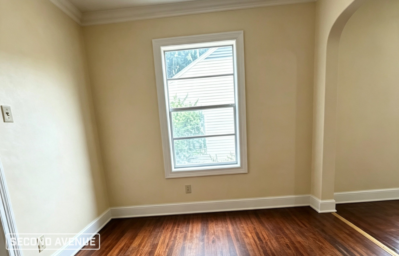 2426 Boyle Ave - Photo 4 of 14
