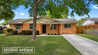 3627 Lou Ann Dr - Photo 1 of 1