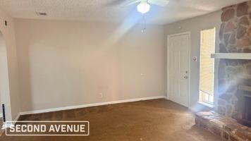 featured image of 3627 Lou Ann Dr