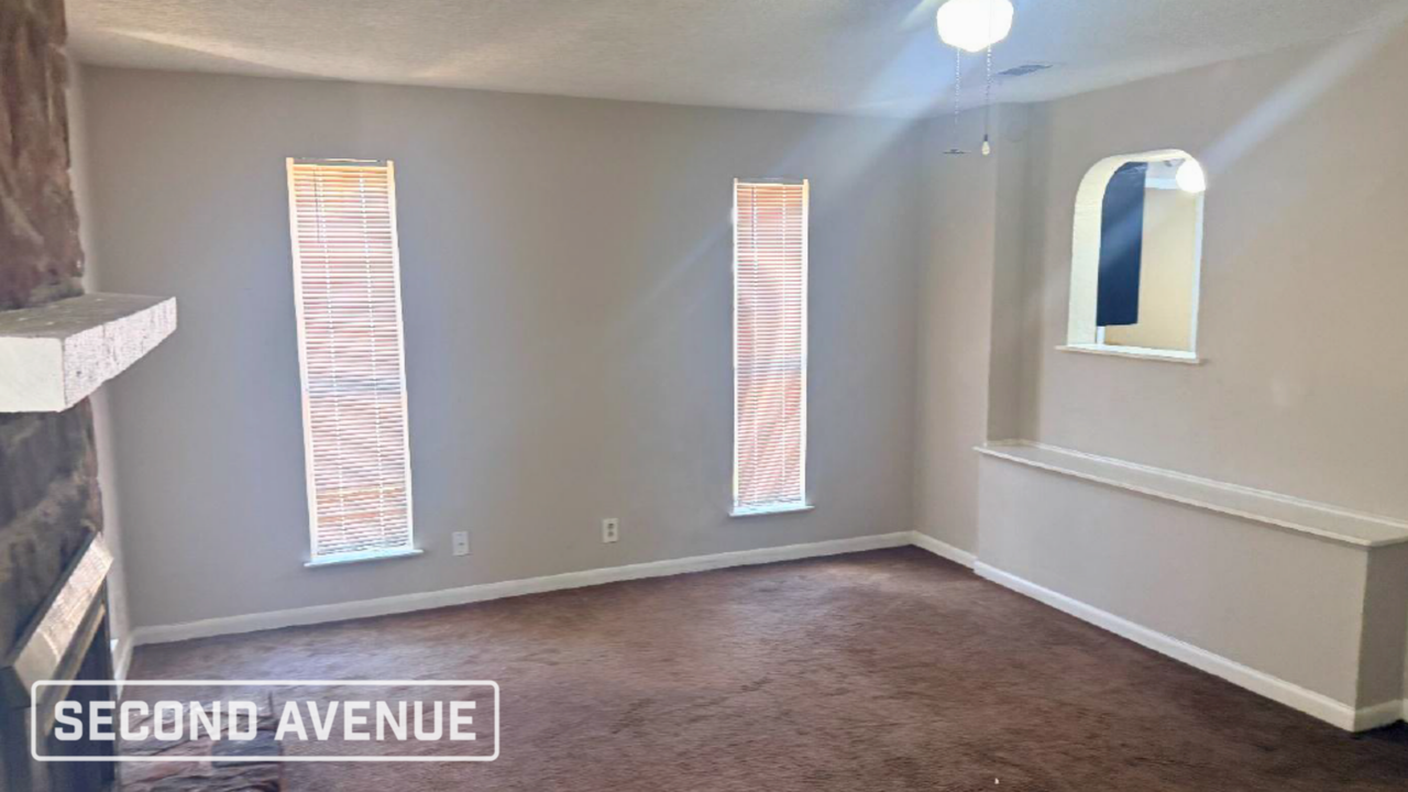 3627 Lou Ann Dr - Photo 4 of 17