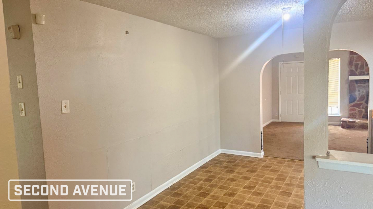 3627 Lou Ann Dr - Photo 5 of 17