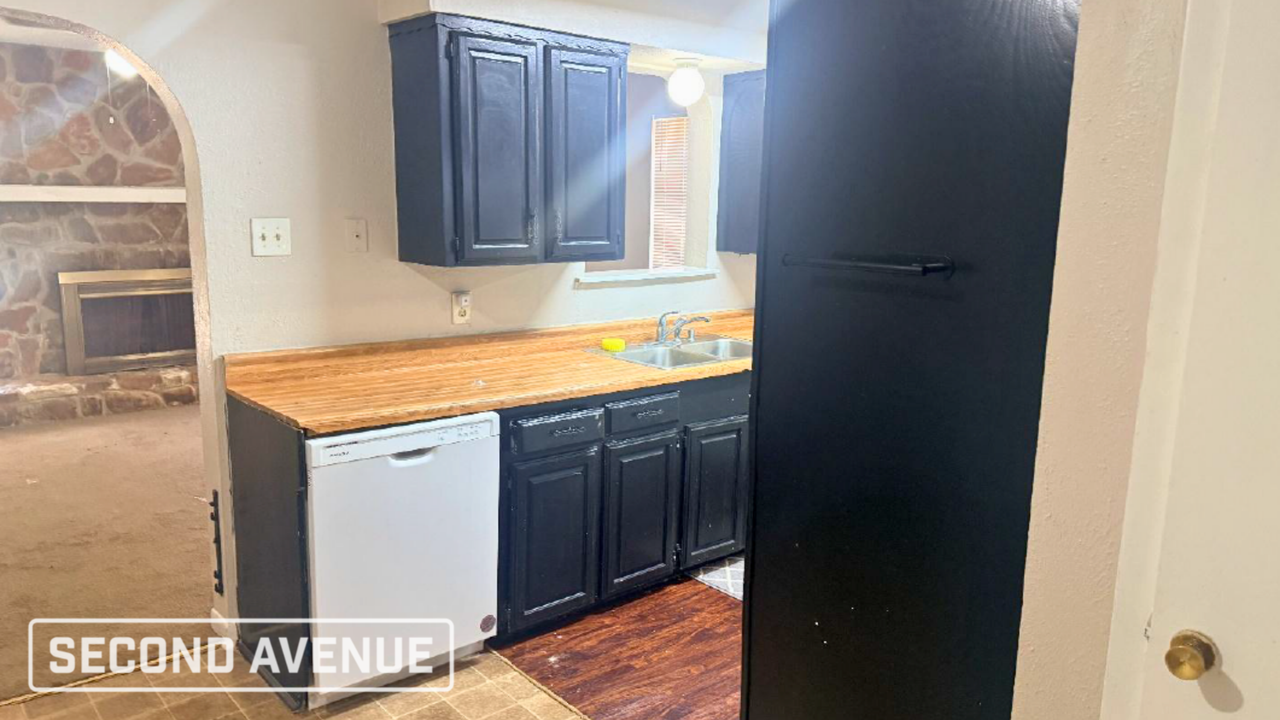 3627 Lou Ann Dr - Photo 6 of 17